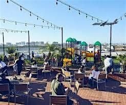 Real Estate Networking Event- REWI Network & Chill- Los Angeles, 30 May | Event in Los Angeles | AllEvents