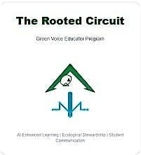 Unlocking Student Voice: Integrating AI, Resilience, and Truckee Meadows Sc, 17 October | Event in Reno | AllEvents