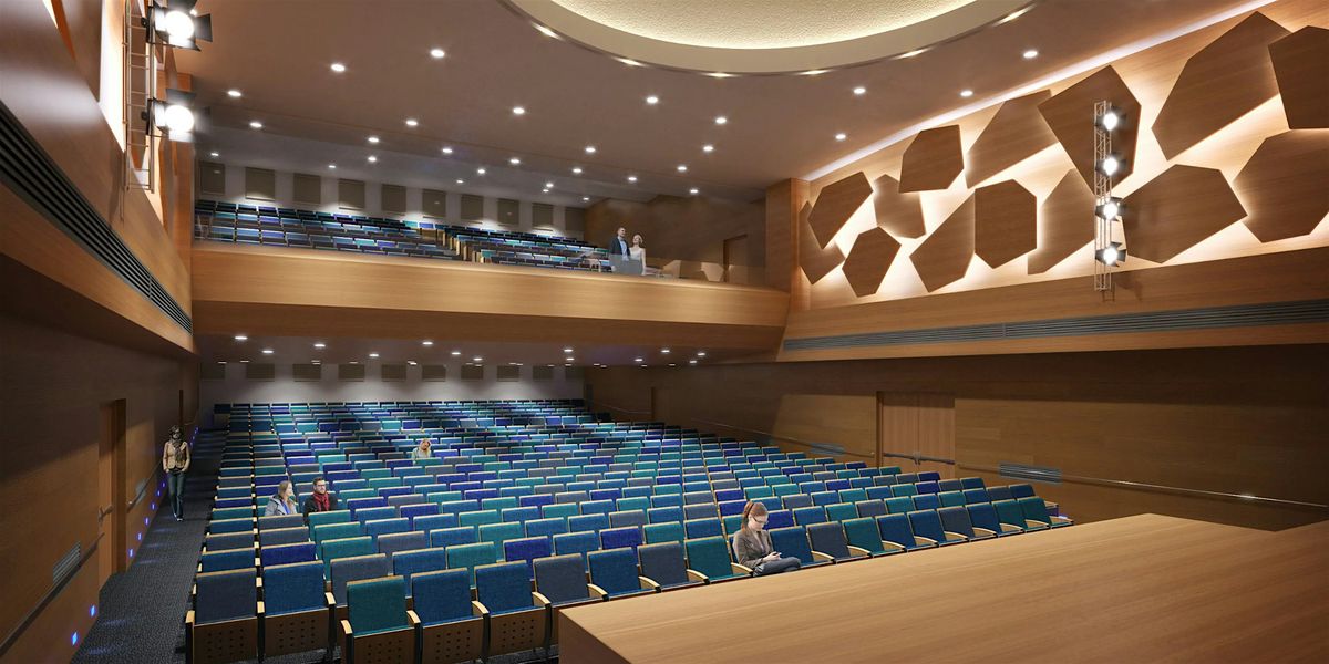 Is Jesus The Promised Jewish Messiah?, 7 December | Event in Jerusalem | AllEvents