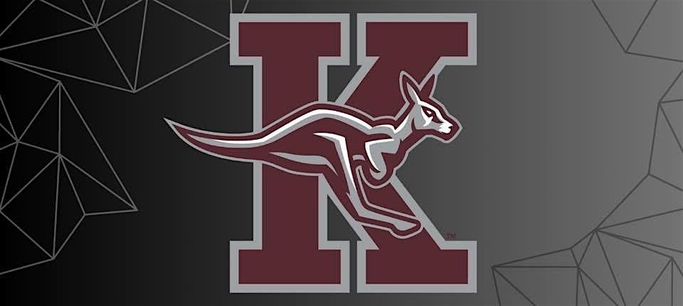 KHS Class of 2015 (The Reunion), 25 July | Event in Killeen | AllEvents