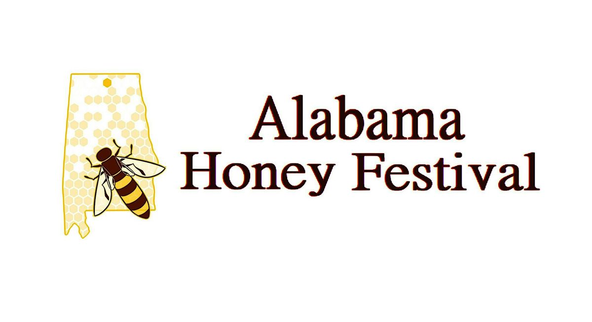 Alabama Honey Festival, 5 October | Event in Hazel Green | AllEvents