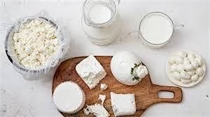 Mozzarella, Burrata, & Bocconcini Cheese Making Workshop, 4 October | Event in Abbotsford | AllEvents
