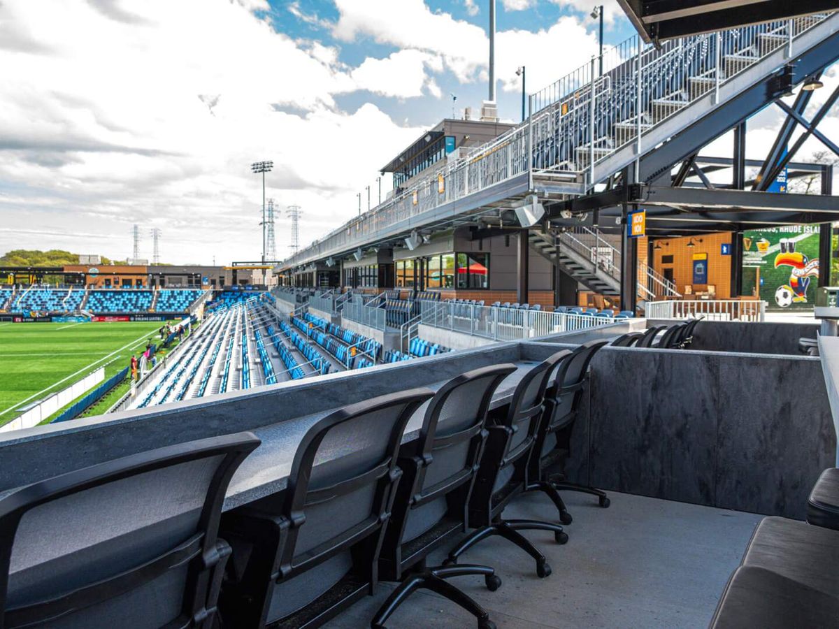 George Washington Colonials vs. Rhode Island Rams, 9 February | Event in Washington | AllEvents