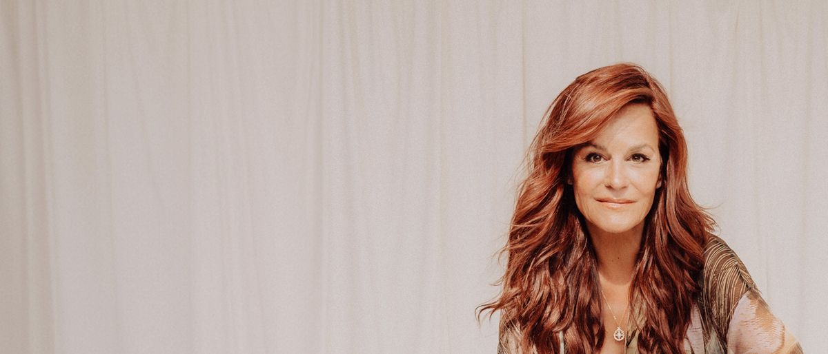 Andrea Berg in ASPACH, 19 July | Event in Marbach Am Neckar | AllEvents