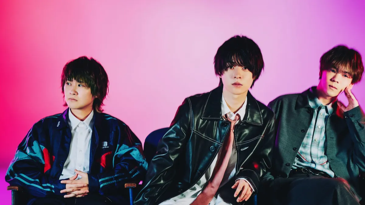 マルシィ in 横浜市港北区, 9 January | Event in Kawasaki | AllEvents