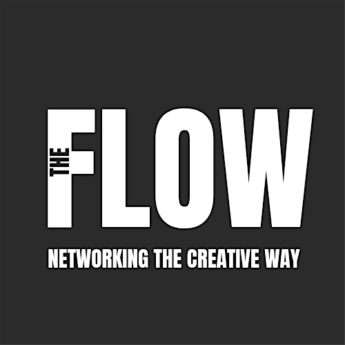 The Flow Networking The Creative Way, 24 October | Event in London | AllEvents