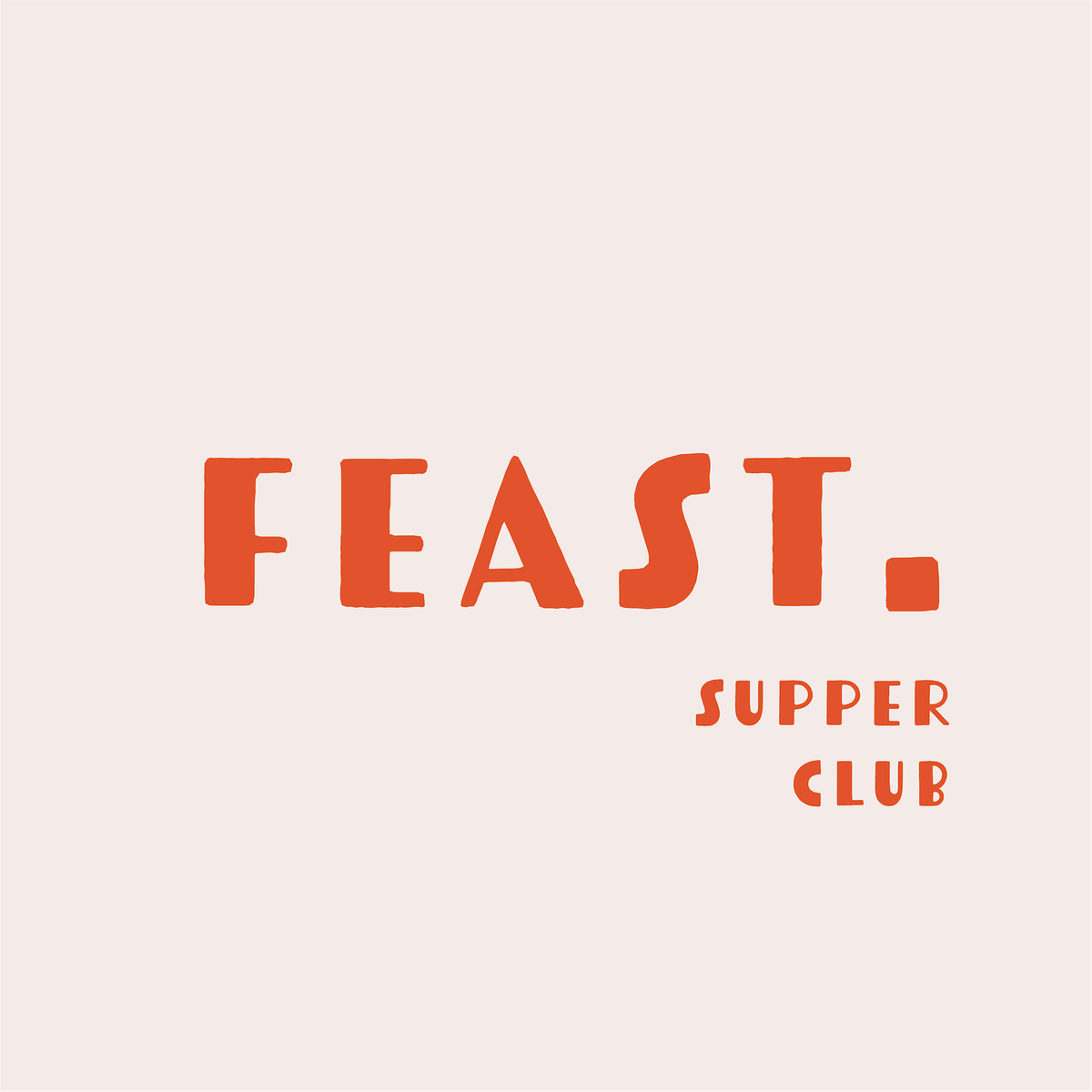 Feast Supper Club, 22 August | Event in Liverpool | AllEvents