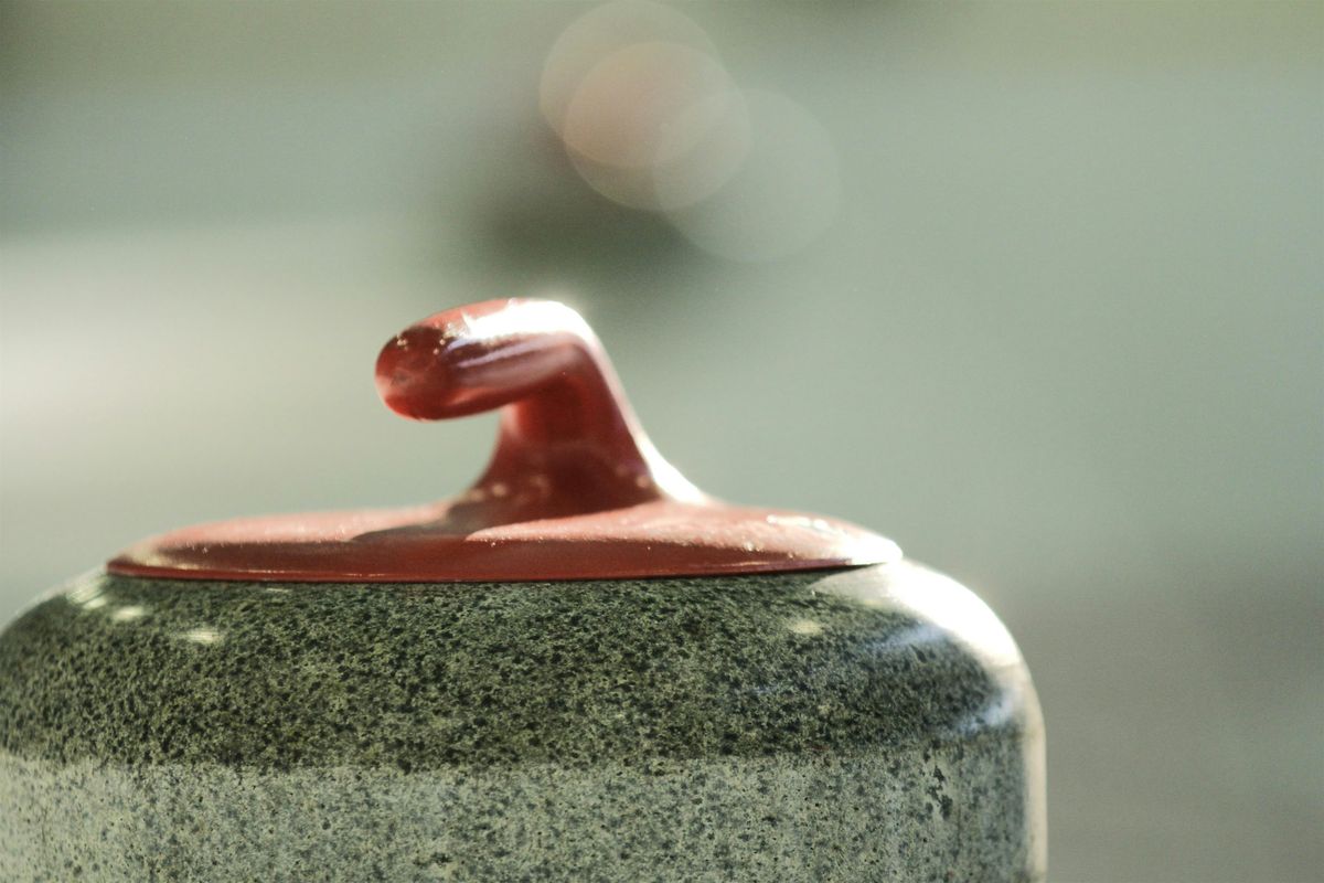 Santa Fe Drop-in Curling | Event in Santa Fe | AllEvents