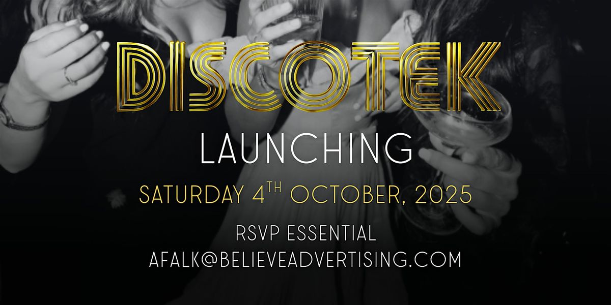 EXCLUSIVE INVITE: Be The First Inside Sydney's Latest Club | Event in Potts Point | AllEvents