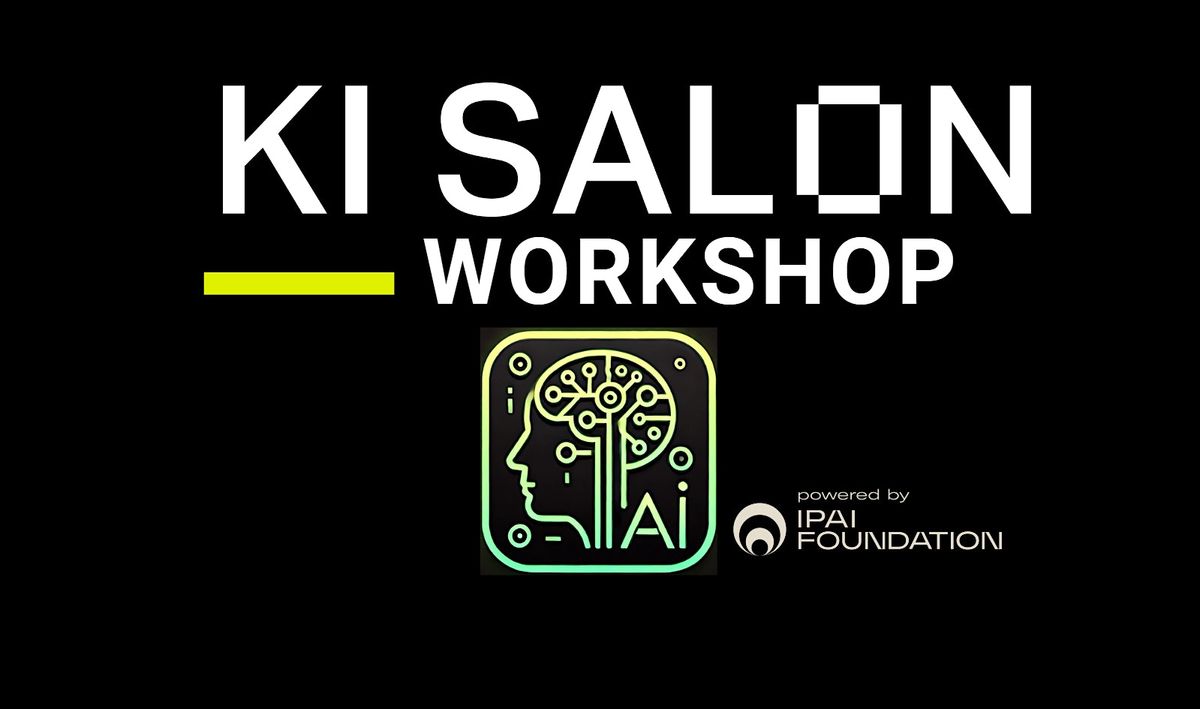 KI Salon Workshop: Robotik & KI - Baue deinen eigenen pib-Roboter, 4 November | Event in Heilbronn | AllEvents