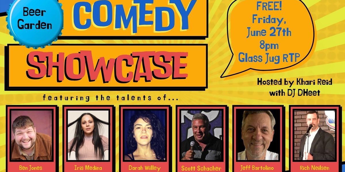 Senior Showcase - Warren, 3 January | Event in Warren | AllEvents