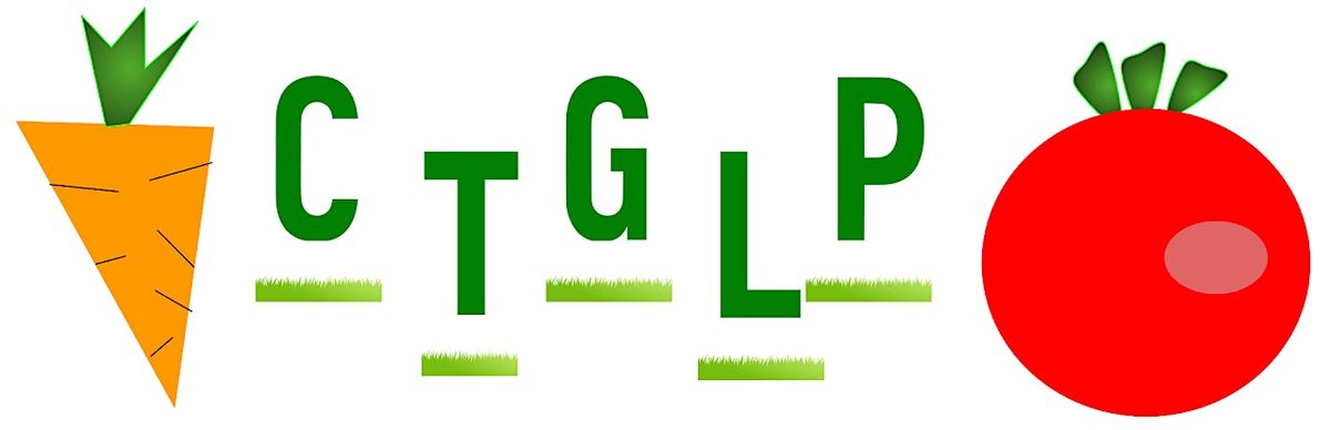 Indian Lake Community Garden: Photography 101, 9 September | Event in Worcester | AllEvents