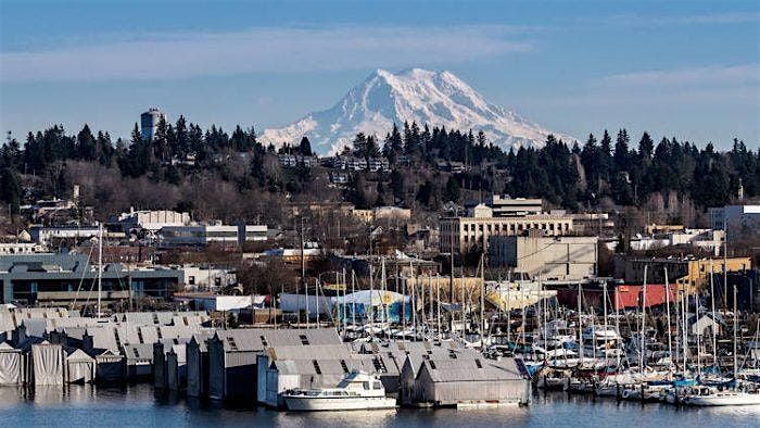 Olympia Hiring Event, 12 December | Event in Olympia | AllEvents