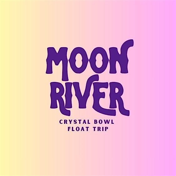 Sound Bath with Moon River at Kava Club, 10 May | Event in Richmond | AllEvents