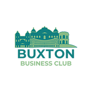 Buxton Business Club Launch Event, 20 November | Event in Buxton | AllEvents