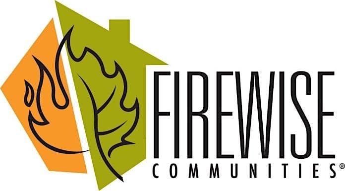Firewise Community Event, 24 September | Event in Rocklin | AllEvents