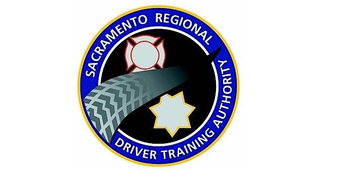 2025 SPD Civilian 8-hr EVOC | Event in Mather | AllEvents