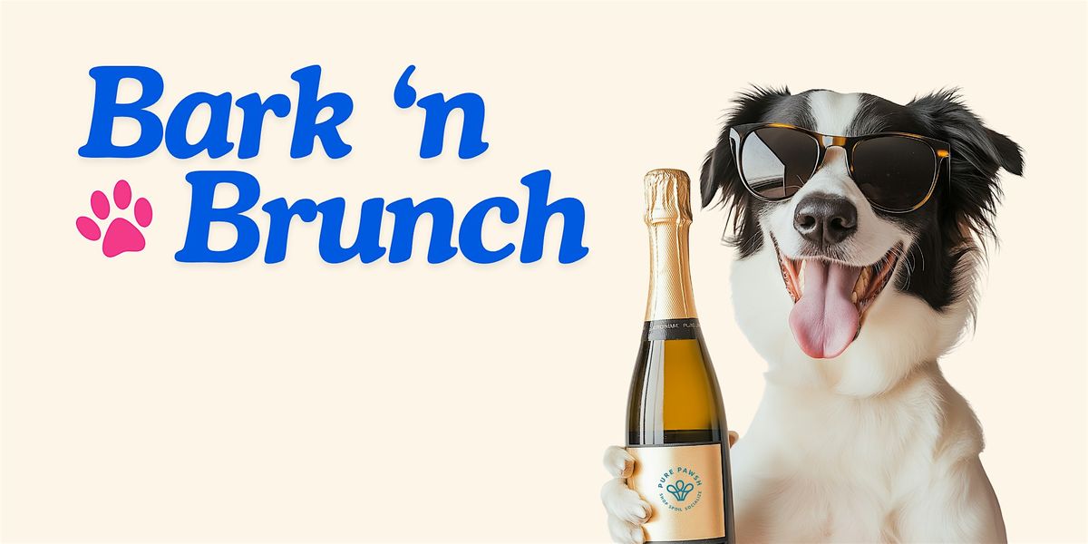 Bark n' Brunch, 17 August | Event in San Diego | AllEvents