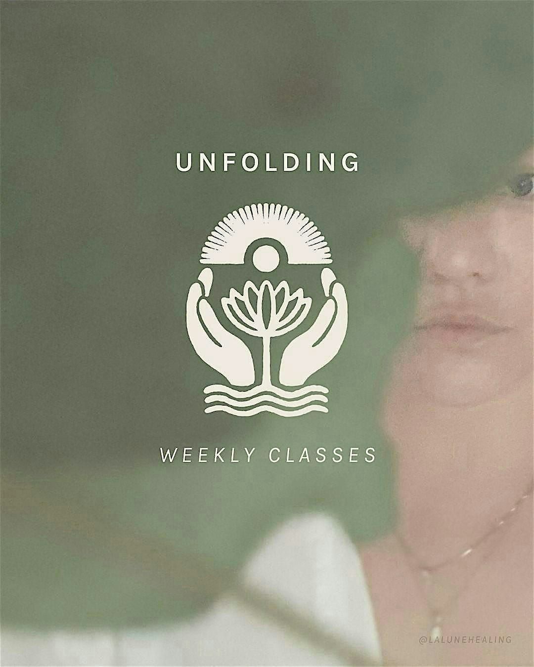 BREATHWORK + Meditation Class, 12 August | Event in Tiverton | AllEvents