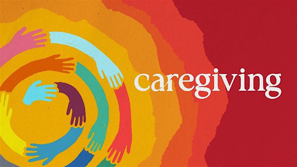 AZPM presents Caregiving Screening in SaddleBrooke, 29 May | Event in Tucson | AllEvents