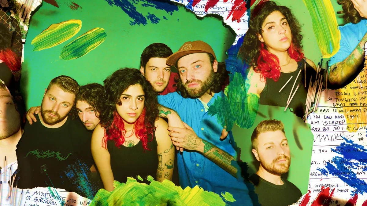 Sweet Pill in Houston, 27 March | Event in Houston | AllEvents