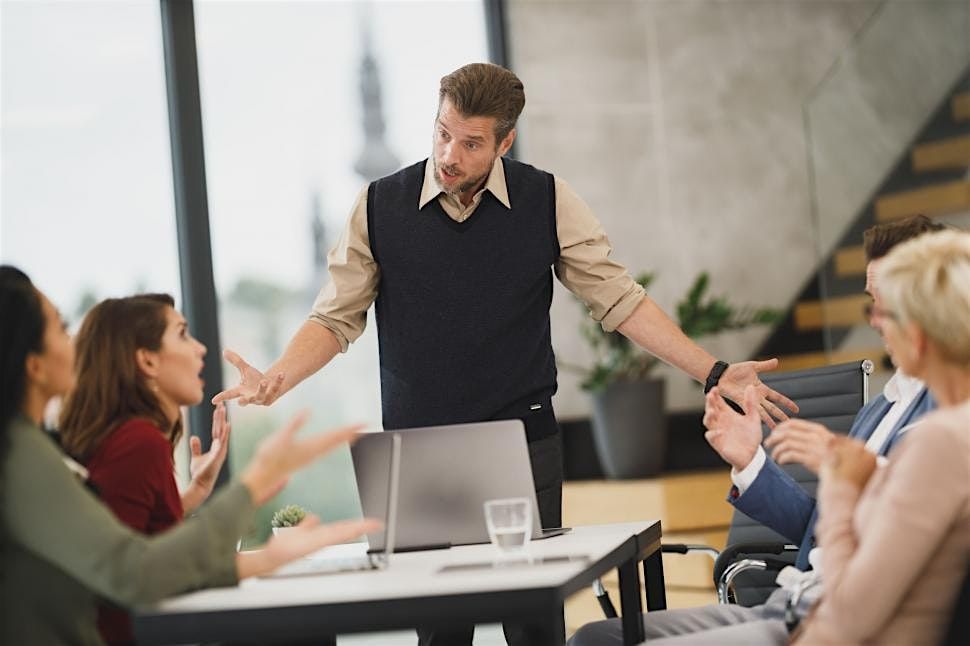 Introduction To ELM Tree Small Business Coaching Systems, 15 July | Event in Memphis | AllEvents