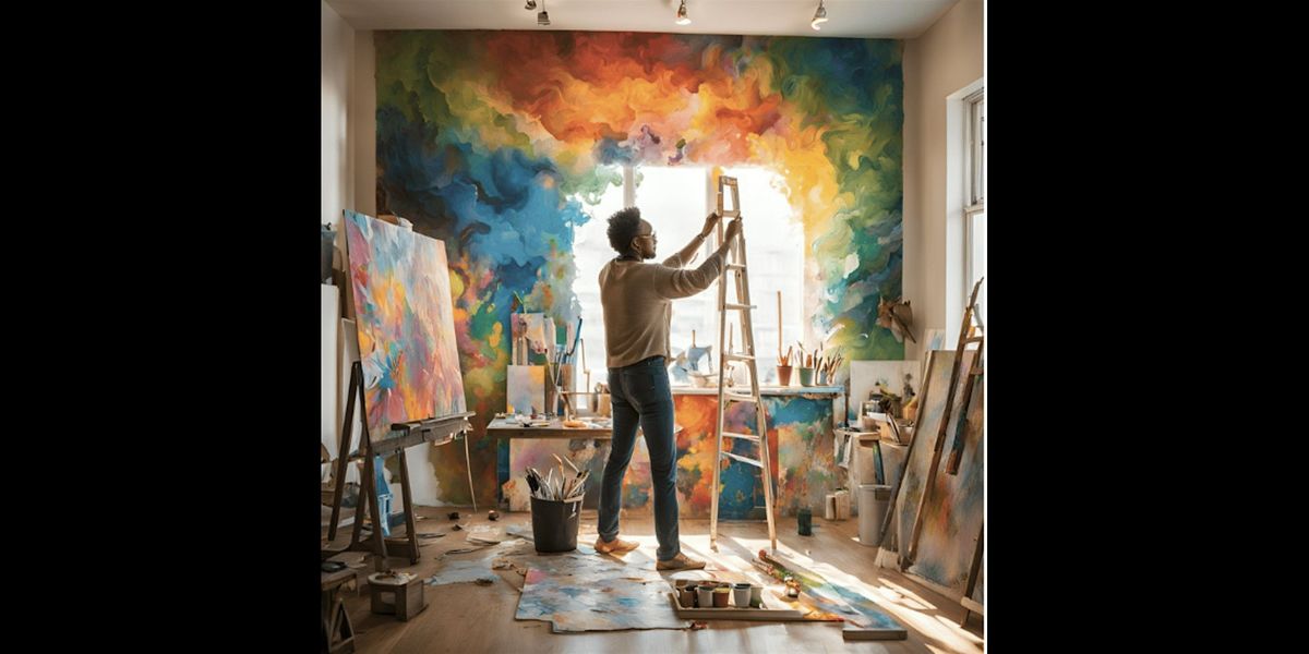 Passion to Purpose: Fueling Your Dreams, 28 May | Event in Singapore | AllEvents