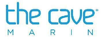 July 7th Gymnastics Camp, 7 July | Event in Corte Madera | AllEvents