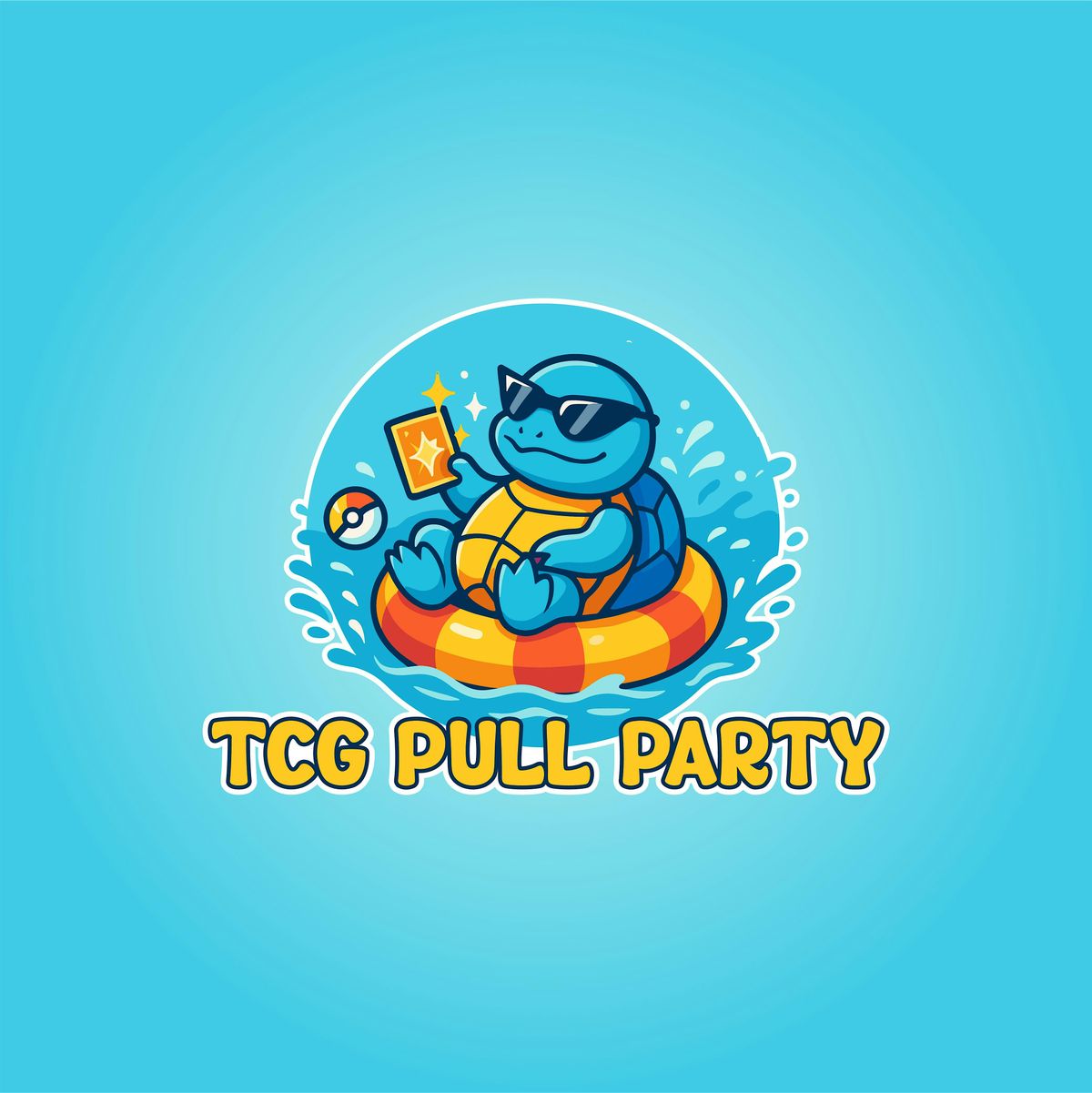 TCG Pull Party at I & I Brewing, 19 July | Event in Chino | AllEvents