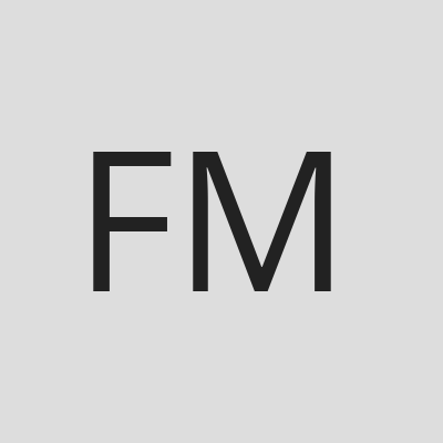 Fernridge Hall Markets
