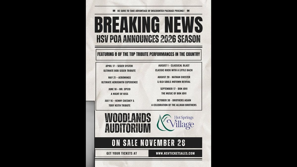 Nathan Chester, 15 April | Event in West Palm Beach | AllEvents