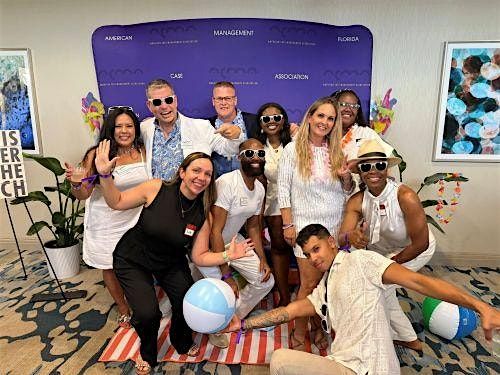 ACMA Winter Social, 15 January | Event in Jacksonville | AllEvents