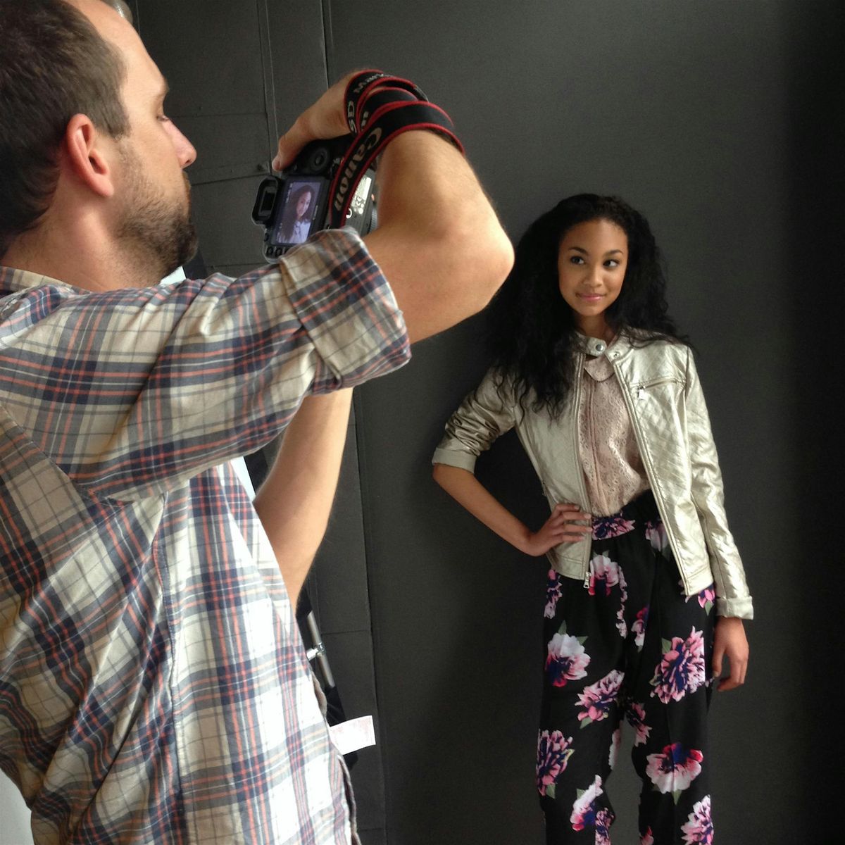 Aprende Modelaje con un artista mexicano, 26 July | Event in Santiago de Querétaro | AllEvents