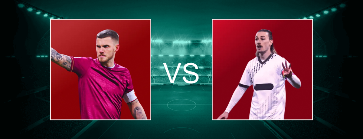 FC St. Pauli vs FC Augsburg at Millerntor Stadion, 11 September | Event in Hamburg | AllEvents