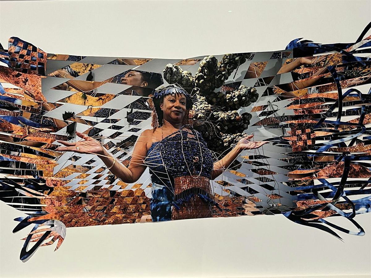 Open Hours, 17 October | Event in Brooklyn | AllEvents