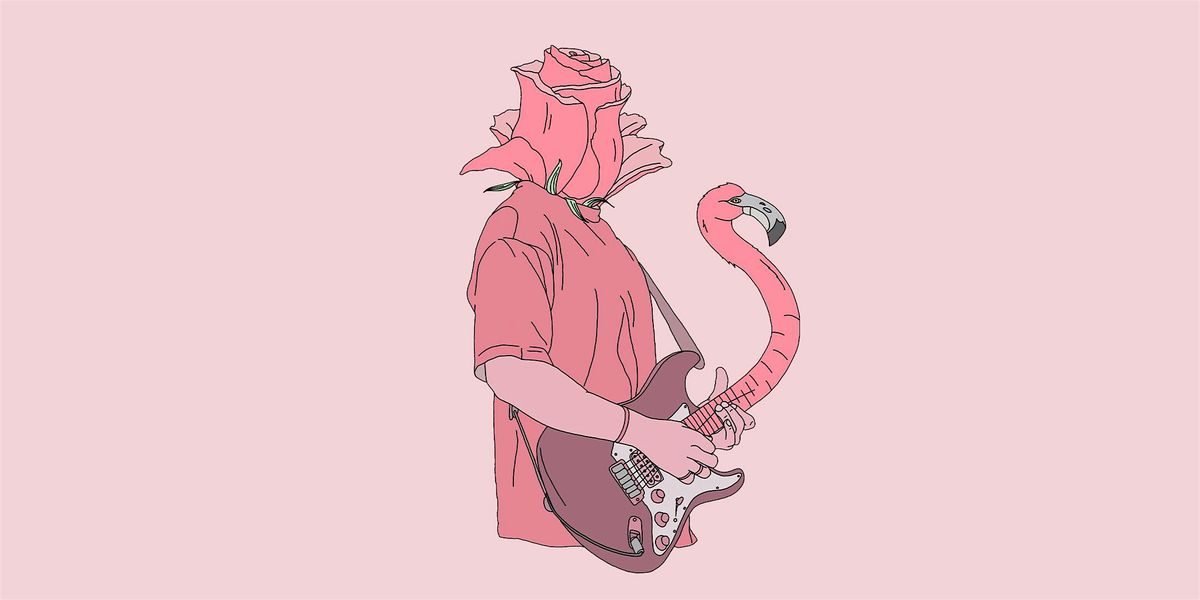 Schur, 24 May | Event in Montréal | AllEvents