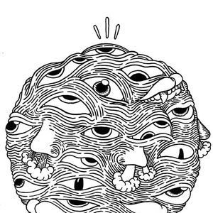 The Fall of Troy @ The Orpheum in Tampa, The Orpheum, Lake Magdalene, 21 June 2025 | AllEvents