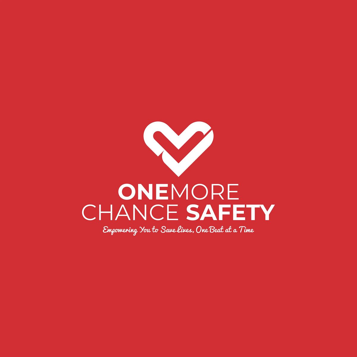 Adult CPR & First Aid Workshop For All - Pay what you can | Event in Centennial | AllEvents