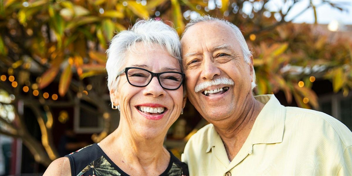 Free for Seniors: Memory Screenings, 24 October | Event in Altamonte Springs | AllEvents
