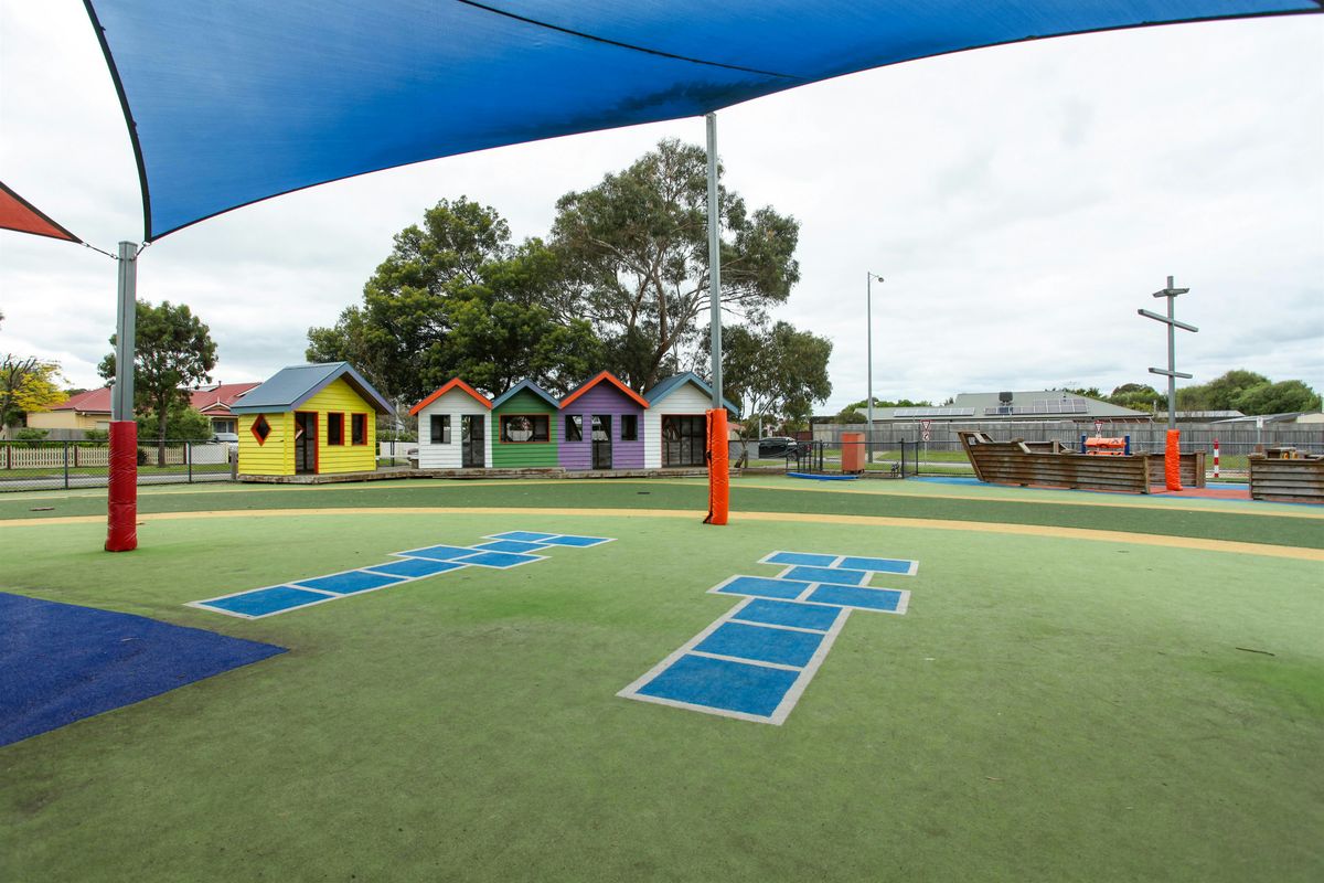 Benton Junior College Foundation 2026 School Tours | Event in Mornington | AllEvents