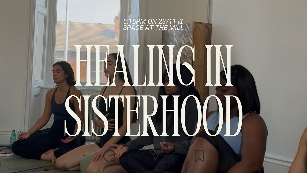 Divine Feminine Workshop, 23 November | Event in Manchester | AllEvents
