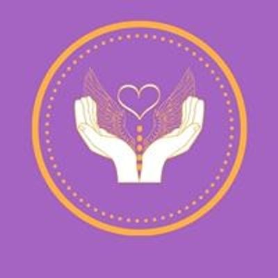 Holistic Hands Lurgan