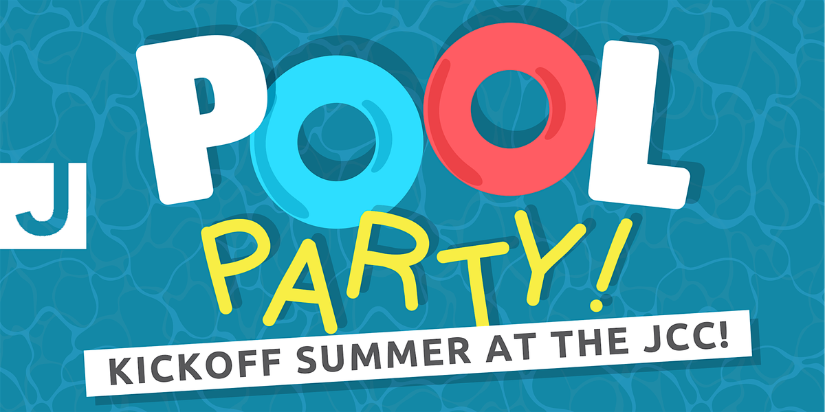 Kickoff to Summer Pool Party!, 8 June | Event in Minneapolis | AllEvents