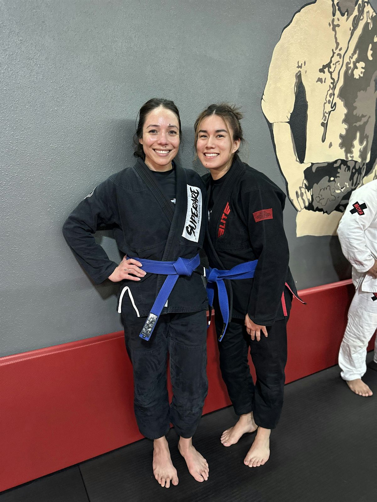 Women's Self Defense, 13 July | Event in Montclair | AllEvents