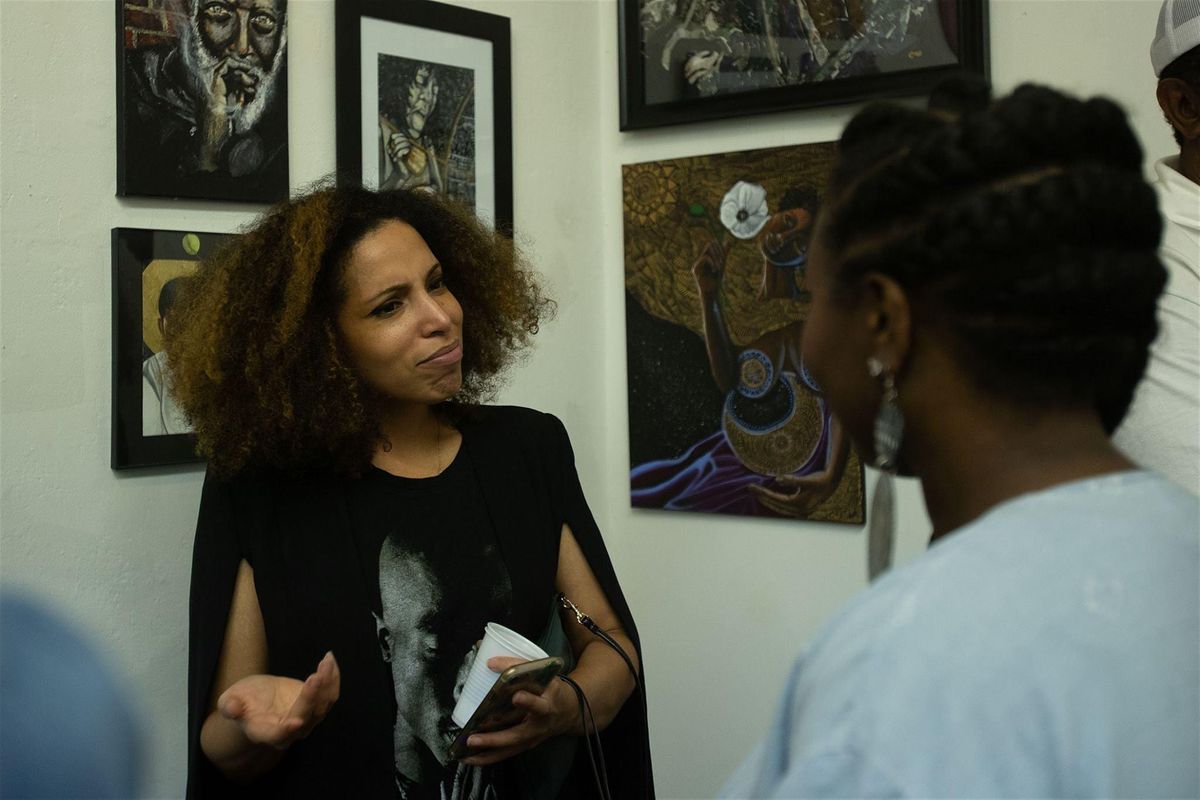 Image result for philly art collective