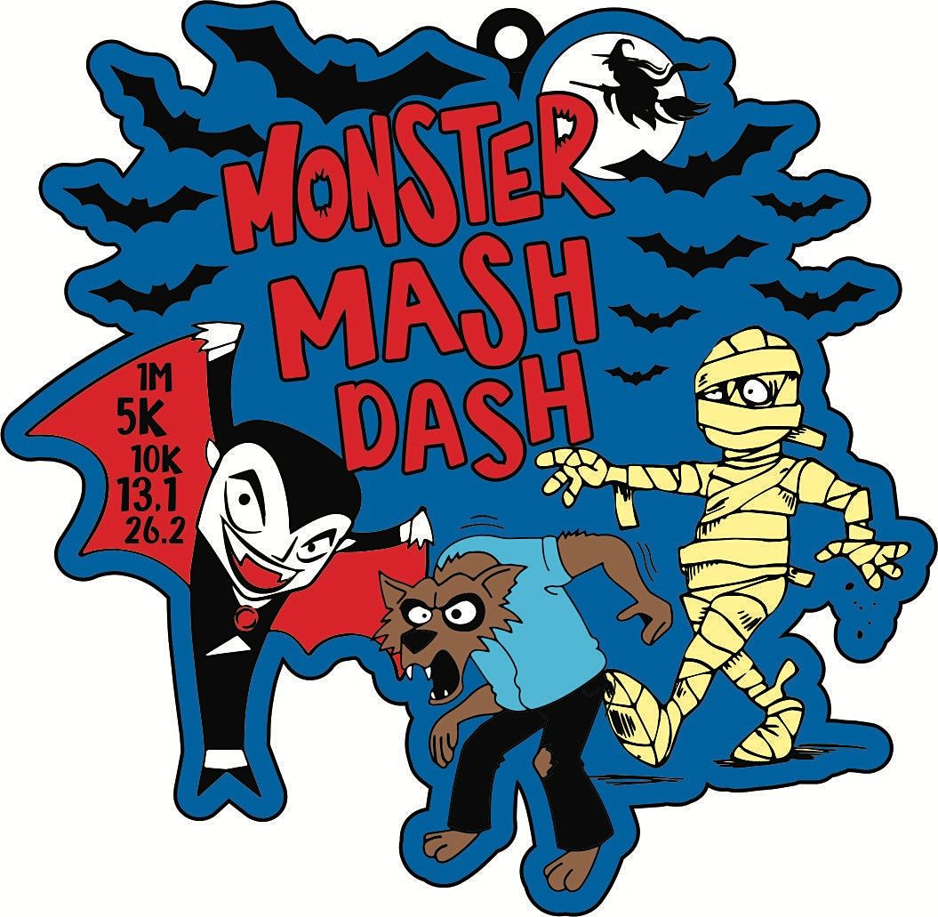 Halloween 2021 In Spokane Halloween 2021 Events Parties In Spokane Allevents In Events In Spokane On June 9 2022