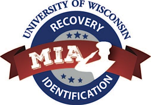 UW-MIA Bourbon Barrel Release Fundraiser, 19 September | Event in Madison | AllEvents