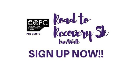 Taiping Road Runners Events In The City Top Upcoming Events For