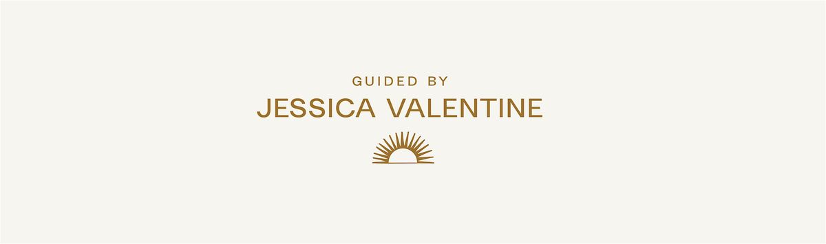 Grow & Flow Yoga at Eden East Farm from @guidedbyjessvalentine | Event in Bastrop | AllEvents