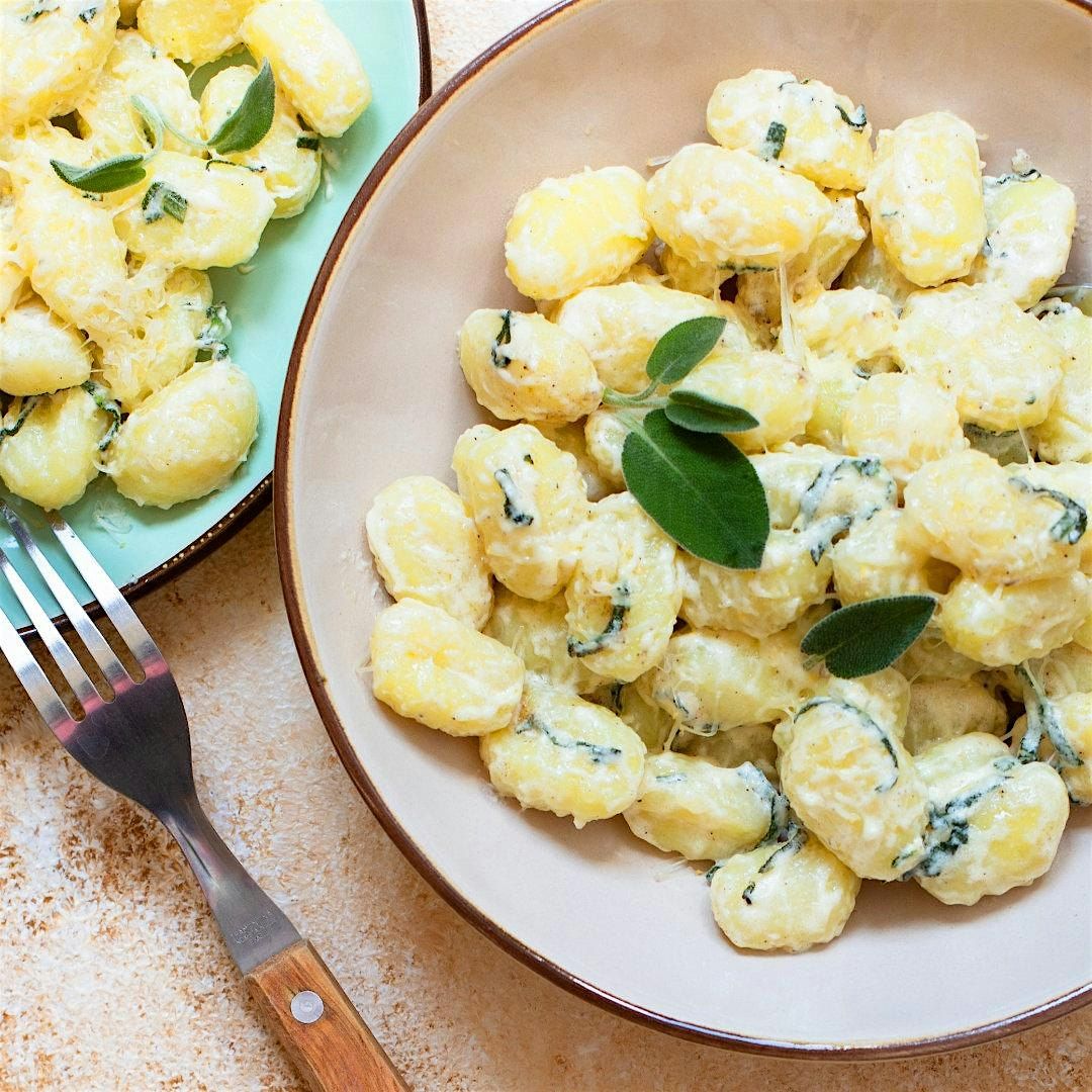 Ricotta Cheese Making - Cooking Class, 2 November | Event in Napa | AllEvents